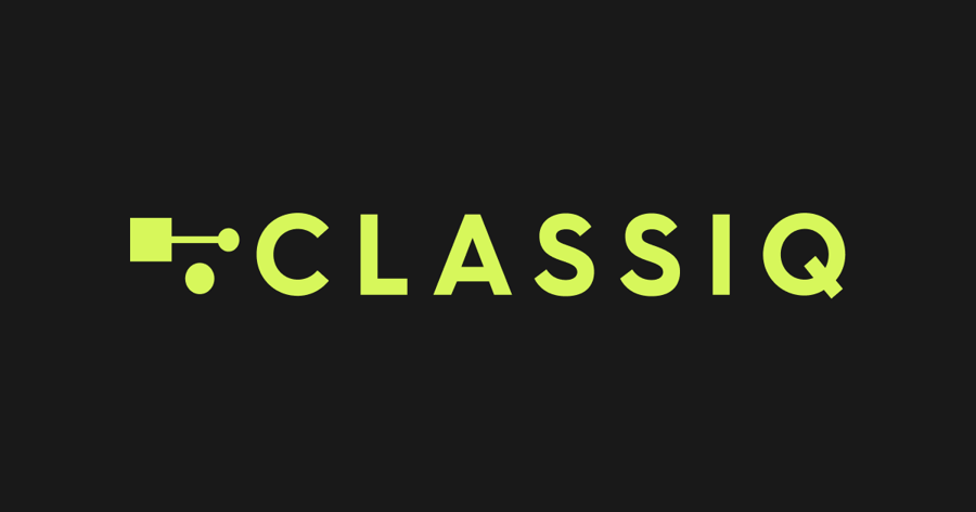 Classiq Platform's Documentation