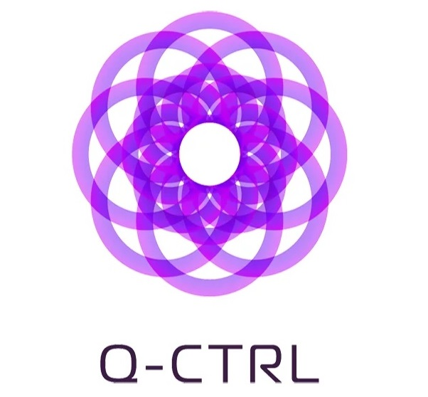 Q-CTRL Black Opal